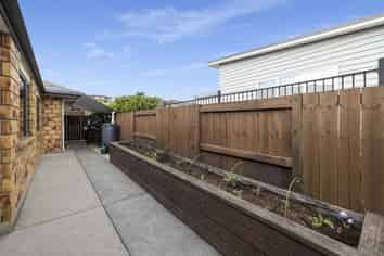 44 Falcon Drive, Welcome Bay