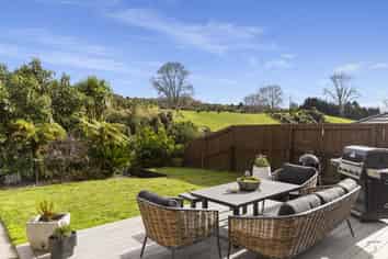 44 Falcon Drive, Welcome Bay