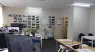 Open gallery