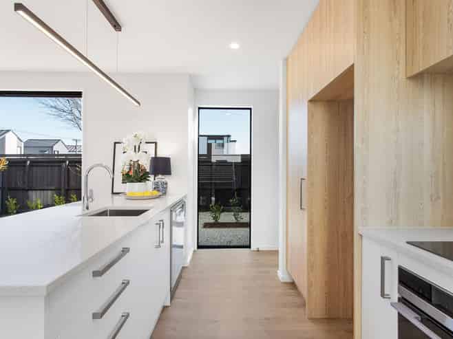 1/125 Canon Street, Saint Albans