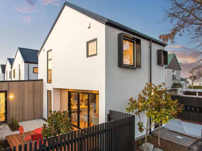 1/125 Canon Street, Saint Albans