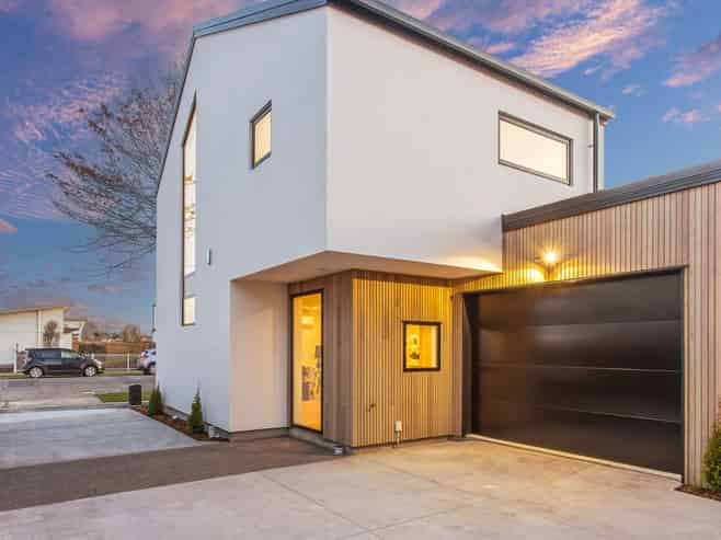 1/125 Canon Street, Saint Albans