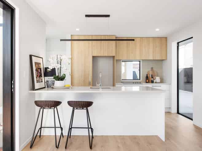 1/125 Canon Street, Saint Albans