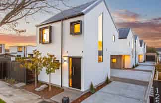 1/125 Canon Street, Saint Albans