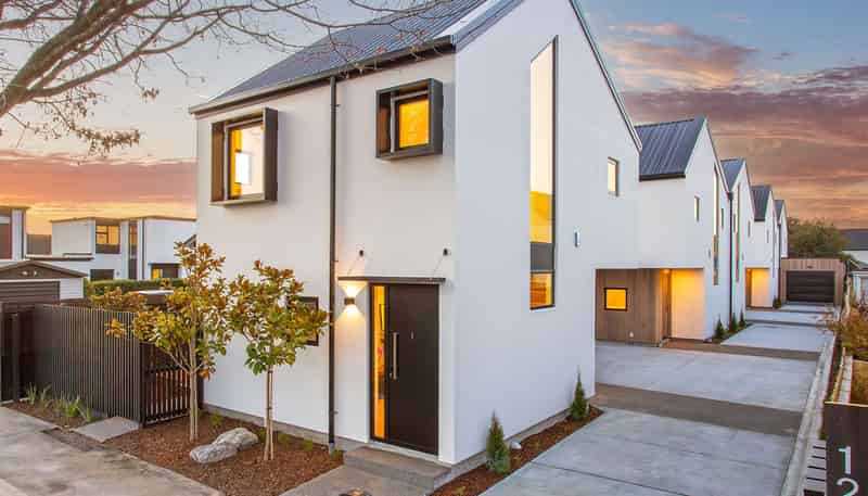 1/125 Canon Street, Saint Albans