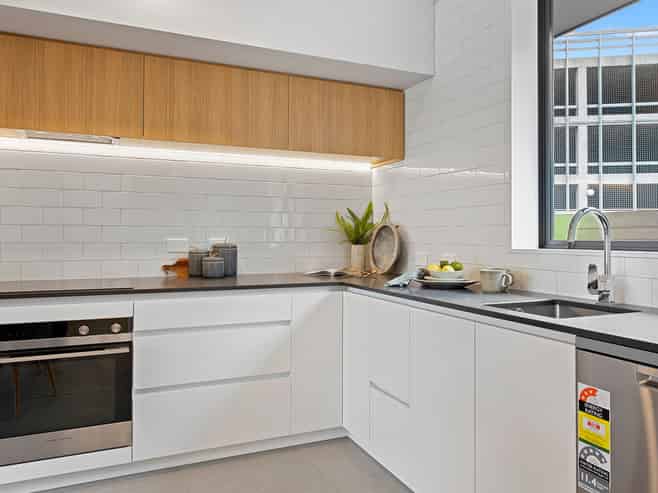 4/133 Lichfield Street, Christchurch Central