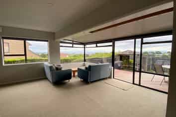 5 Kingsclere Place, Goodwood Heights