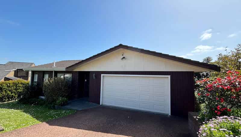 5 Kingsclere Place, Goodwood Heights