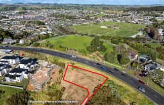 10A Cape Vista Crescent, Pukekohe