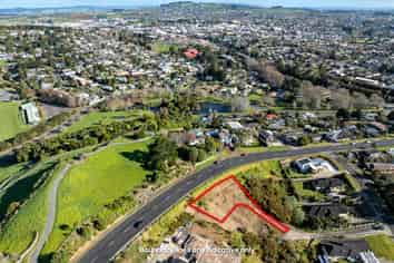 10A Cape Vista Crescent, Pukekohe