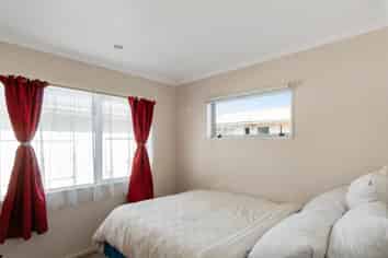 3A Angus Street, Otara