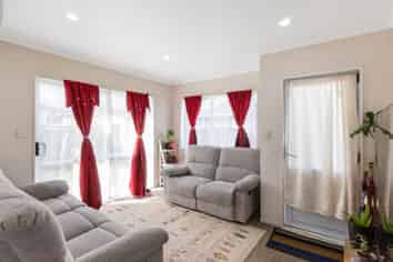 3A Angus Street, Otara