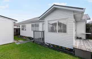 3A Angus Street, Otara