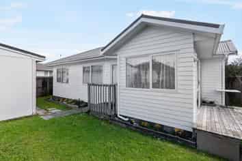 3A Angus Street, Otara