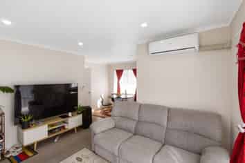 3A Angus Street, Otara