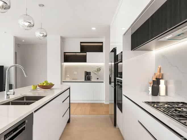 22  Spudman Rise, Pukekohe