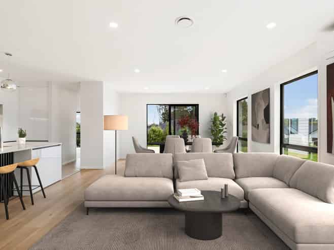 22  Spudman Rise, Pukekohe