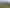 11 Tukare Loop, Te Anau