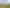 11 Tukare Loop, Te Anau