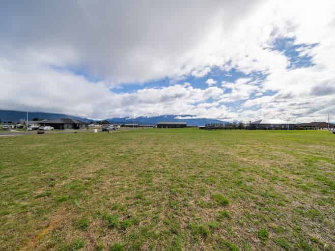 11 Tukare Loop, Te Anau