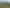 11 Tukare Loop, Te Anau