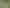 11 Tukare Loop, Te Anau