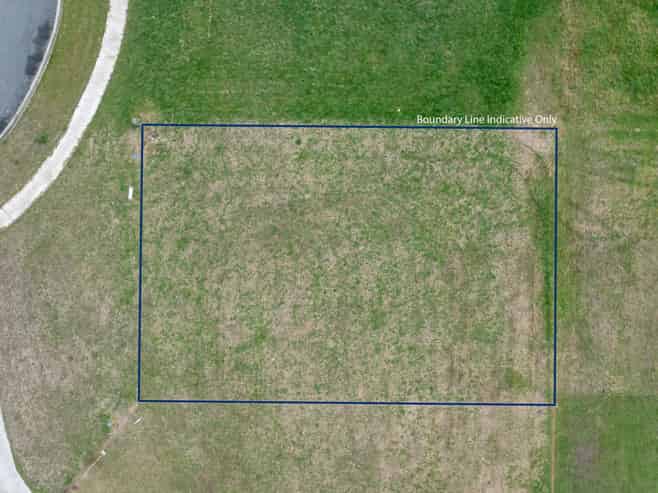 11 Tukare Loop, Te Anau