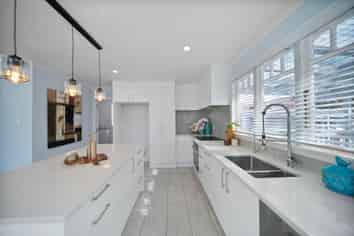 30A Wattle Street, New Lynn
