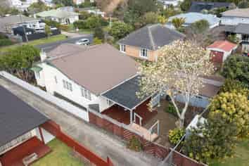 30A Wattle Street, New Lynn