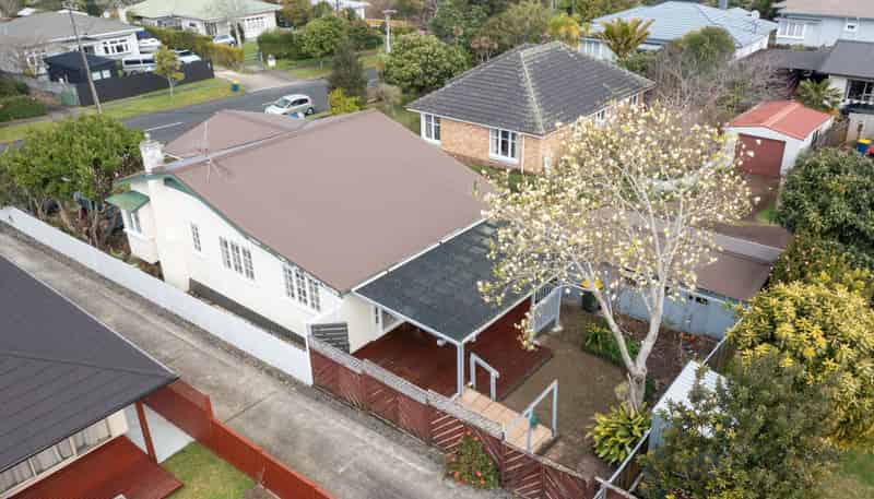 30A Wattle Street, New Lynn