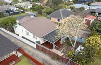 30A Wattle Street, New Lynn