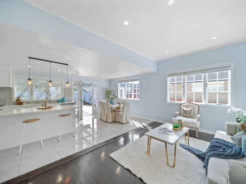 30A Wattle Street, New Lynn