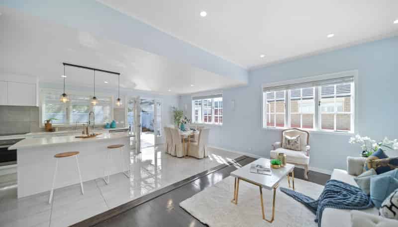 30A Wattle Street, New Lynn