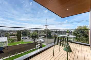 Lot 1-8/53 Court Crescent, Panmure