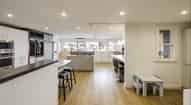 Open gallery