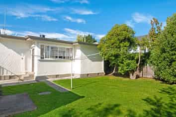74 Ormond Road, Whataupoko