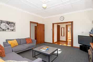 74 Ormond Road, Whataupoko