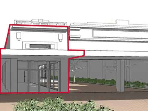 The best of both worlds