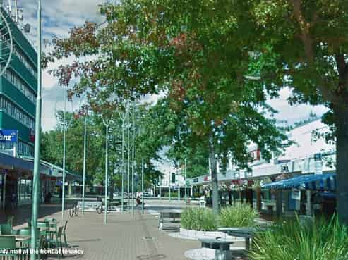 The best of both worlds