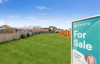 8 Gorran Avenue, Gonville