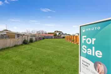 8 Gorran Avenue, Gonville