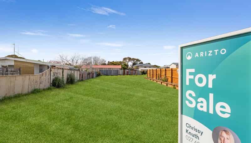 8 Gorran Avenue, Gonville