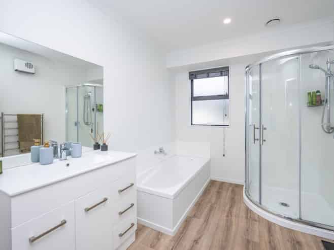 4 Sargent Place, Otorohanga