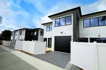 15C Renata Crescent, Te Atatu Peninsula