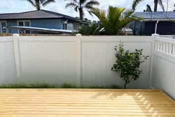 15C Renata Crescent, Te Atatu Peninsula
