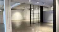 Open gallery
