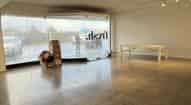 Open gallery
