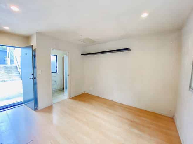 118/20 Upper Queen Street, Auckland Central