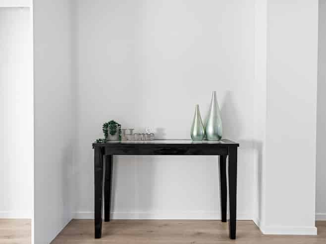6d Buisson Glade, West Harbour