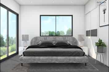 1/2 Donnell Avenue , Favona